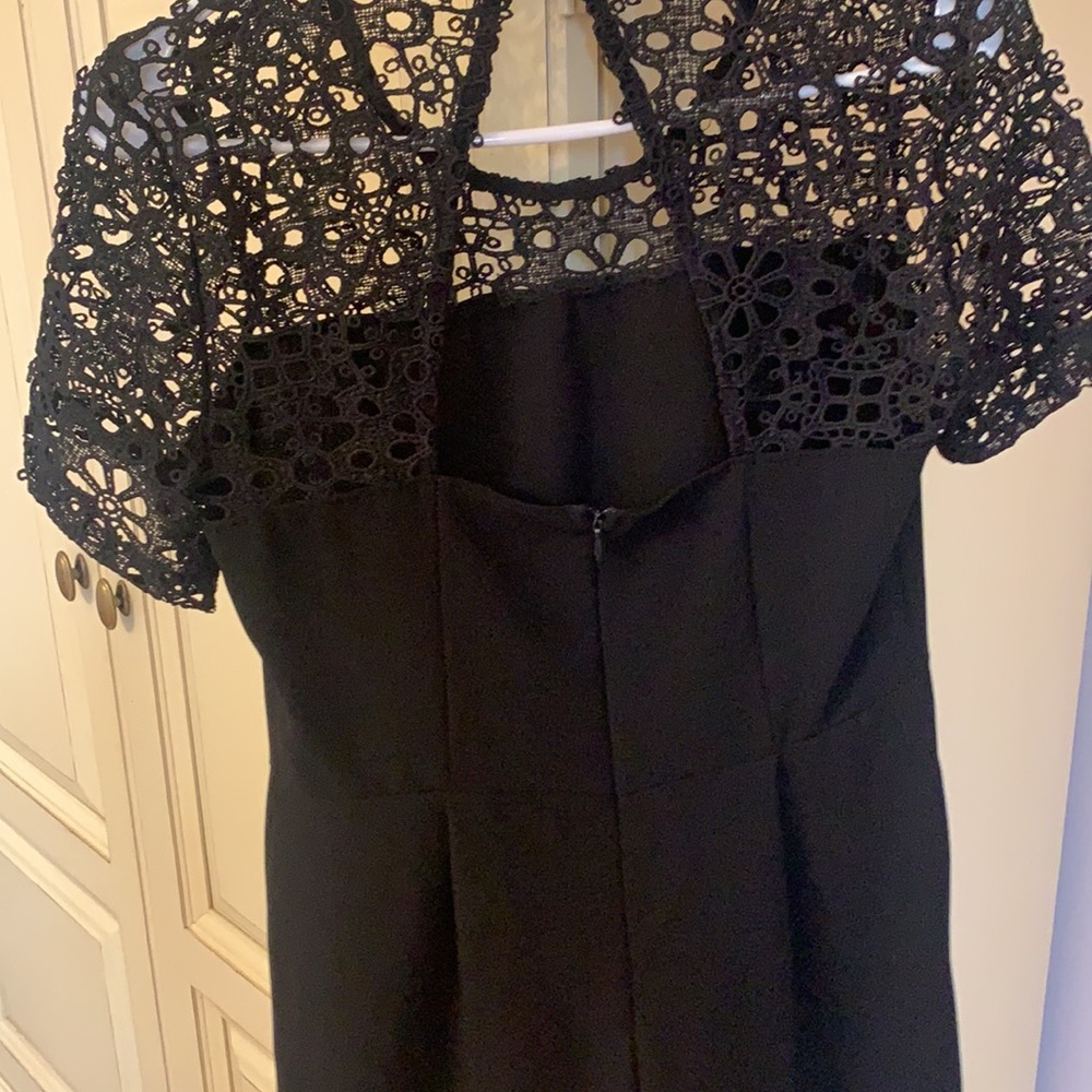 Romper - Picture 3 of 3